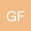 gfitz309